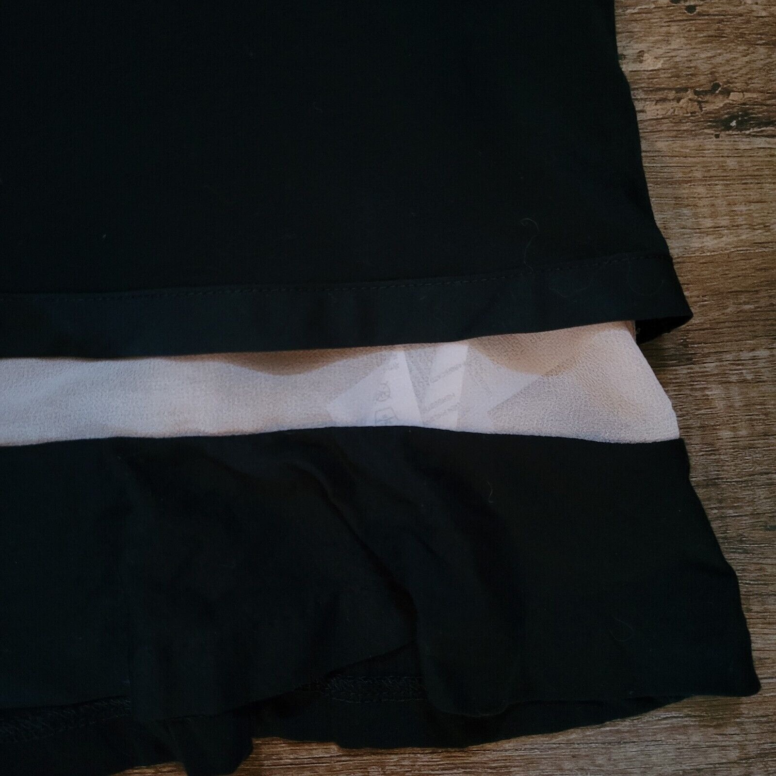 Foto 2 di 7