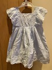 Picture 10 of 22