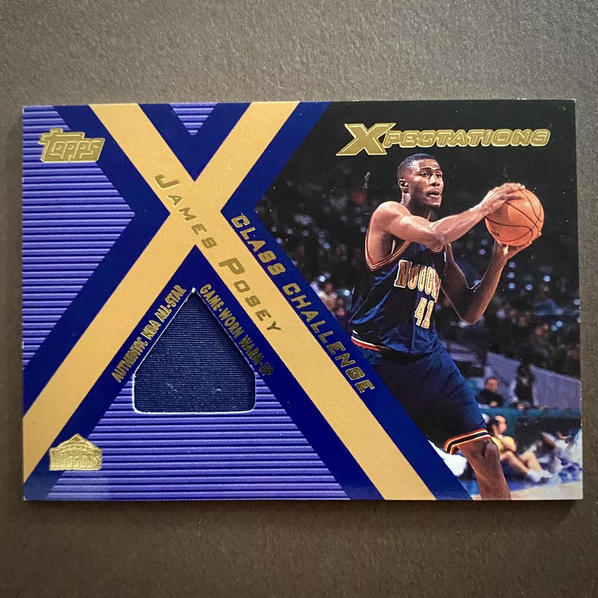 James posey cheap jersey