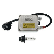 5dv007760 Xenon Headlight Ballast Ignition Unit Replacement For Hella Audi 5dv007760 Xenon Headlight Ballast Ignition Unit Replacement For Hella Audi