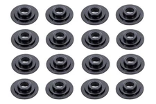 Howards Racing Components 97118 Valve Spring Retainers - 7 Degree - 1.375