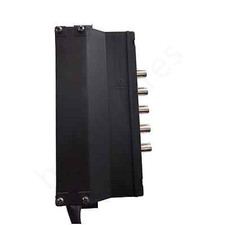 CDA Cooker Hood Extractor Fan Control Switch Button PCB Board