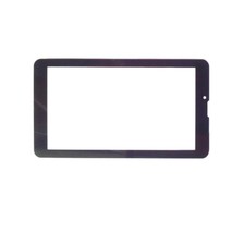 New 7 inch For LASER MID-787 Digitizer Touch Screen Panel Glass