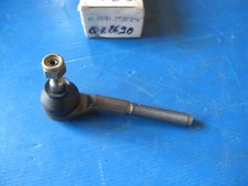 Rotule de direction Renault CLIO