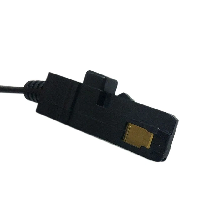 Frozen power wheels 2025 charger