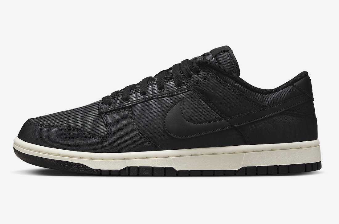 ナイキ ユニバース US10.5 nike universe vintage Size 10.5 - Nike Dunk Low University Blue for sale online | eBay