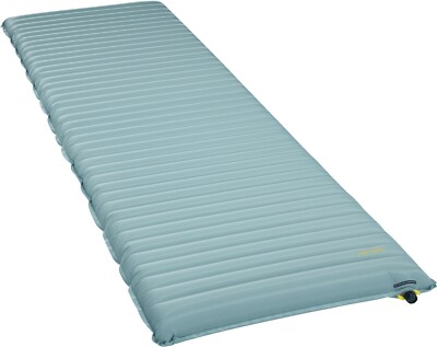 Therm-a-Rest NeoAir  XTherm  NXT MAX Isomatte 2 Größen NEU Thermarest