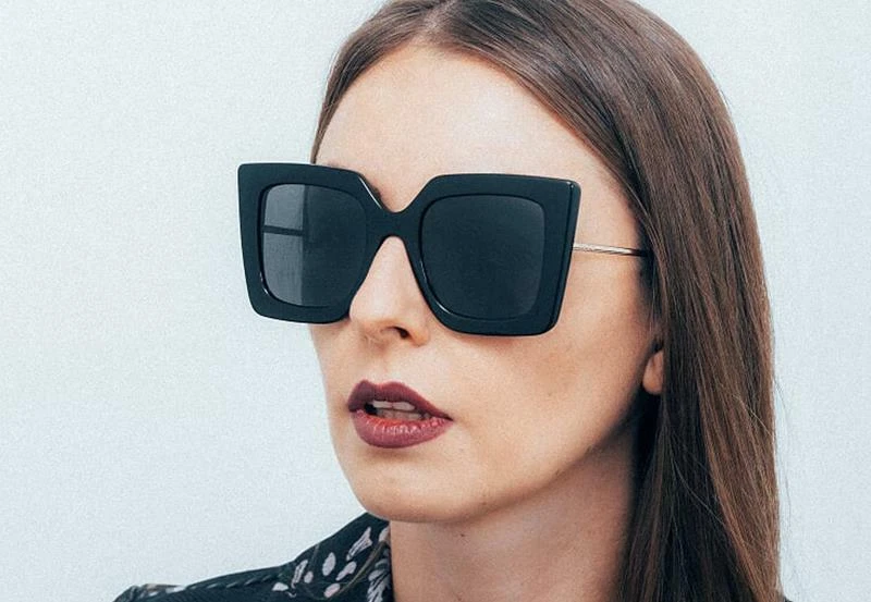 Gg0435s gucci 2025
