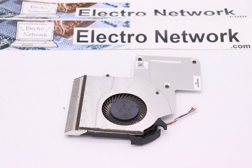 Lenovo V110-15IAP CPU Kühler mit Lüfter Kühlkörper