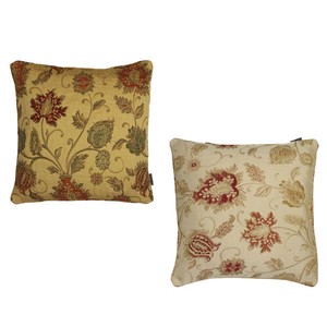 cushion covers ebay