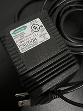 Hypercom WLT-2408-C Power Supply