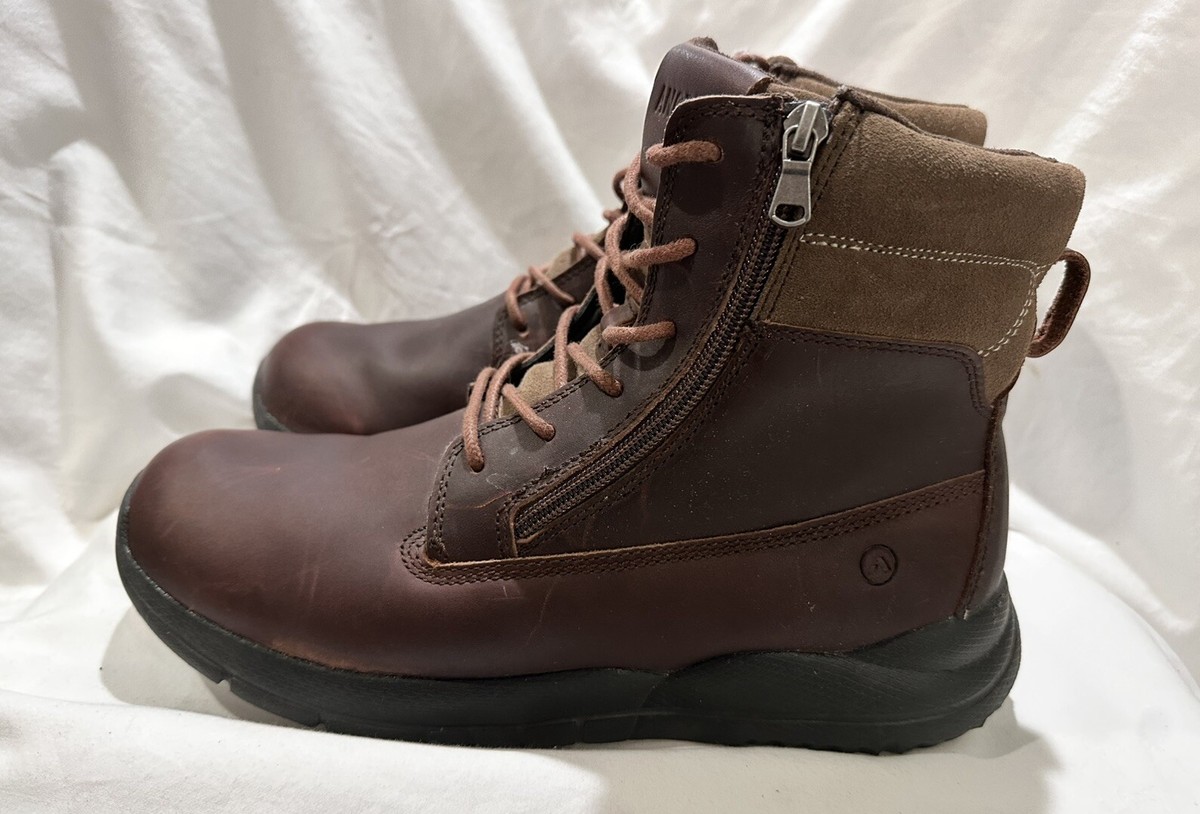 Anodyne Diabetic No. 90 Men