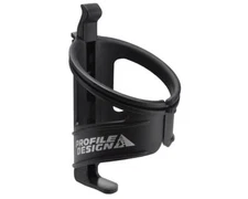 Profile Design Kage Water Bottle Cage (Black) [KA1]