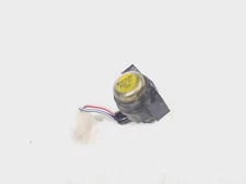 2004 04 Yamaha YZ450F YZ 450 F Start Starter Relay Solenoid Free Shipping
