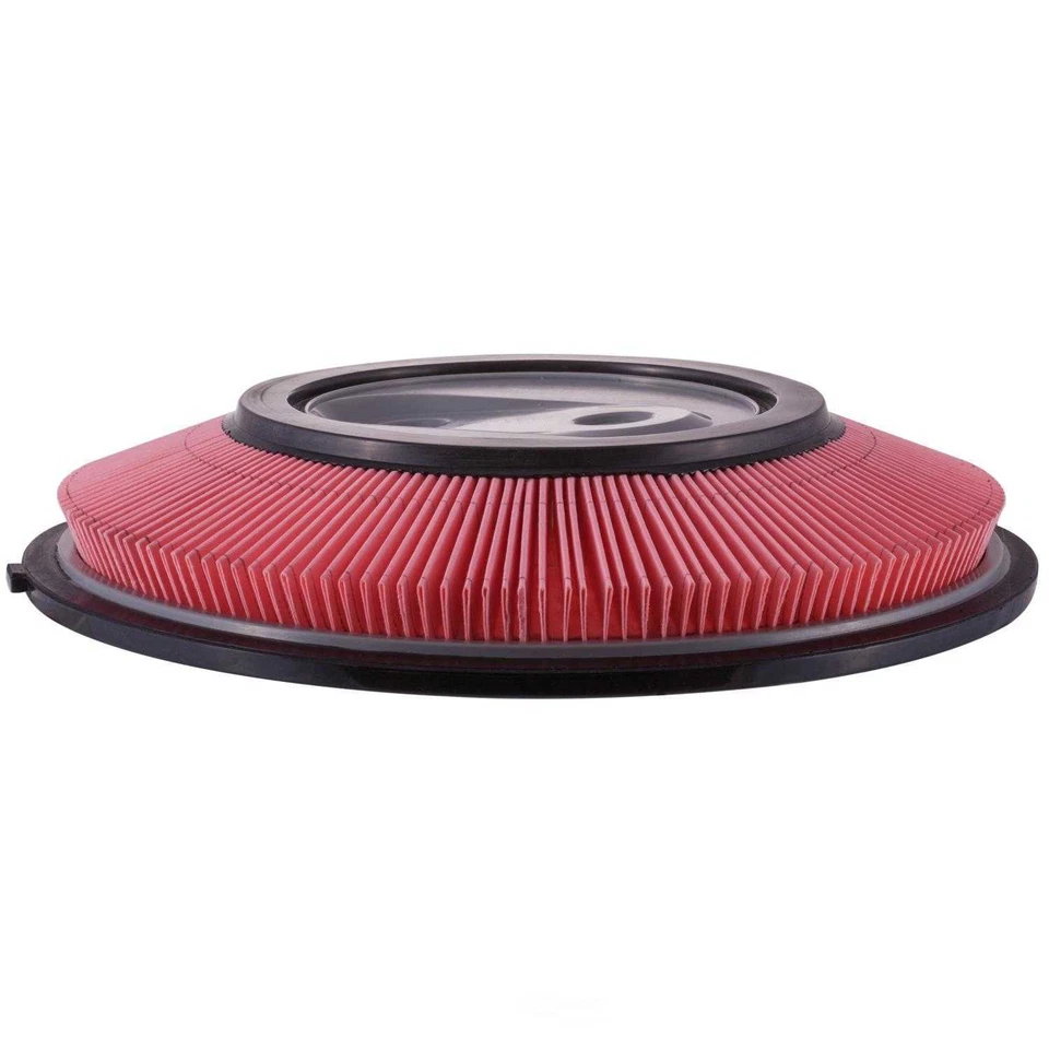 Air Filter fits 1990-2004 Nissan Frontier D21 Xterra PREMIUM GUARD - Image 3 of 4