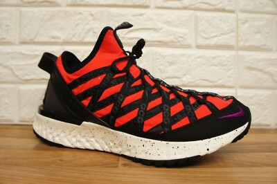nike acg trekking