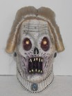 Screaming Ghost DUCHESS MASK Halloween Costume Prop Horror Banshee Female Ghoul — photo 1