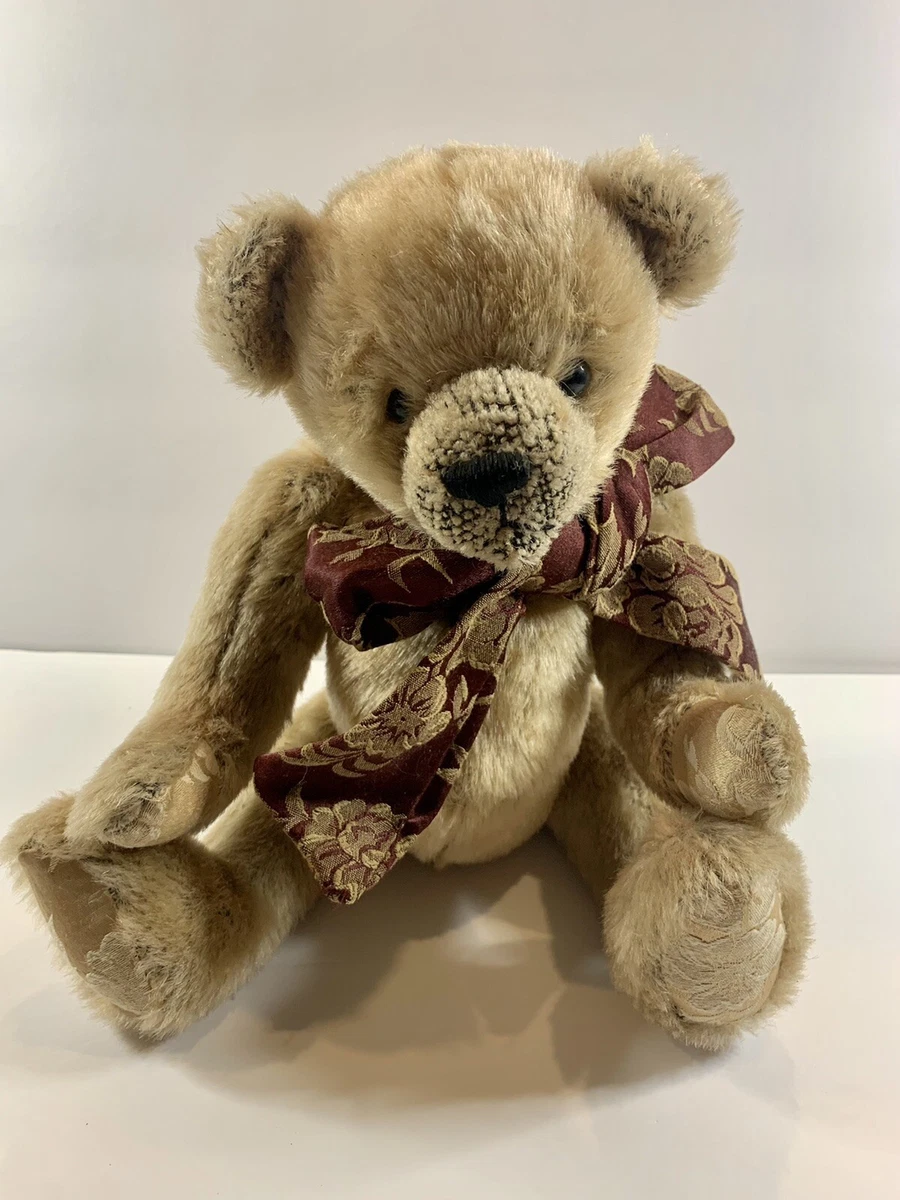 Dan dee collectors choice bear deals