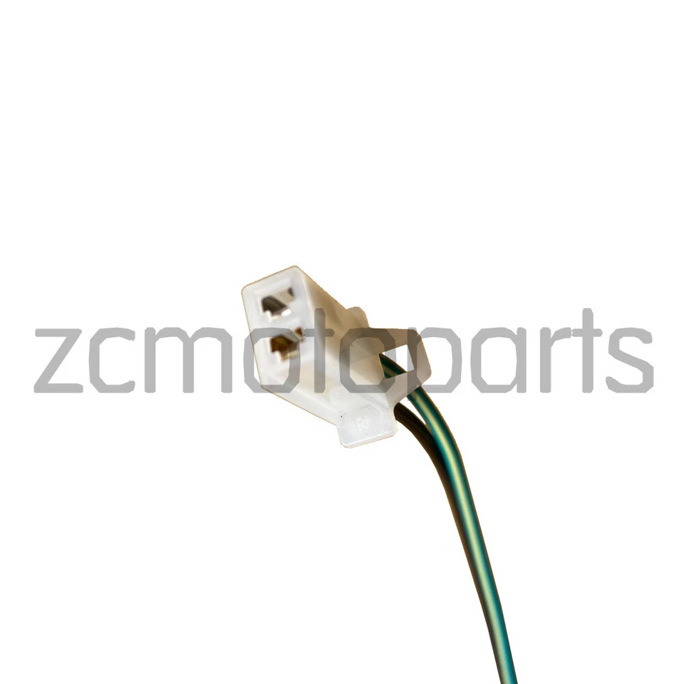 Cilindro maestro freno delantero izquierdo Polaris ATV Trail Blazer 250 330 400 1990-2013  Foto 4 de 4