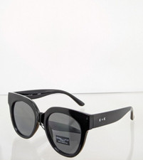 Brand New Authentic Kendall  Kylie Sunglasses Model 5149 001 Jamie Frame