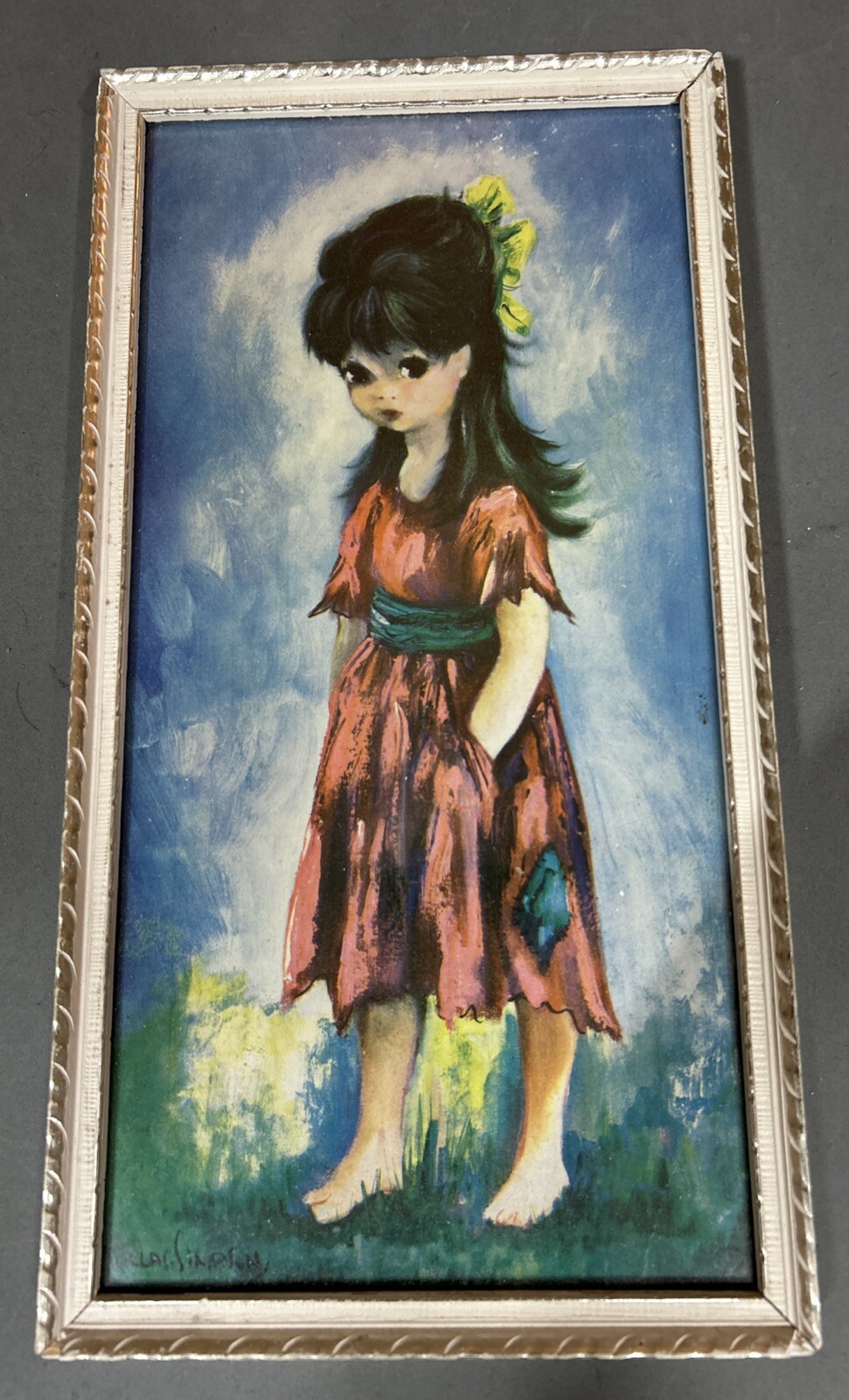 Foto 1 di 6