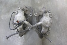 Mercedes C 180I W204 w207 Bremssattel Bremssättel links rechts vorne 344x32 60 Mercedes C 180I W204 w207 Bremssattel Bremssättel links rechts vorne 344x32 60