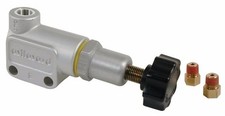 Wilwood 260-8419 - Adjustable Proportioning Valve Wilwood 260-8419 - Adjustable Proportioning Valve