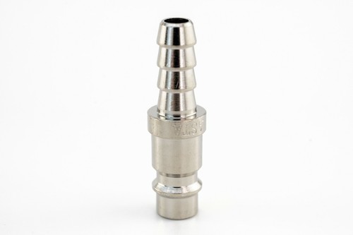 ASTA Pneumatic Qucik Connect Coupling Adaptor For Hose With Tailpiece 8mm - 第 1/6 張圖片