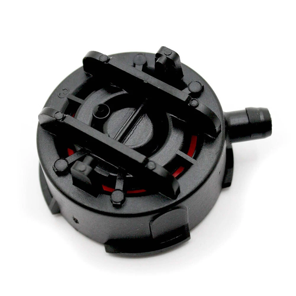 THU302 Toto Dual Max Fill Valve Replacement Cap AMRE Supply, 60 OFF