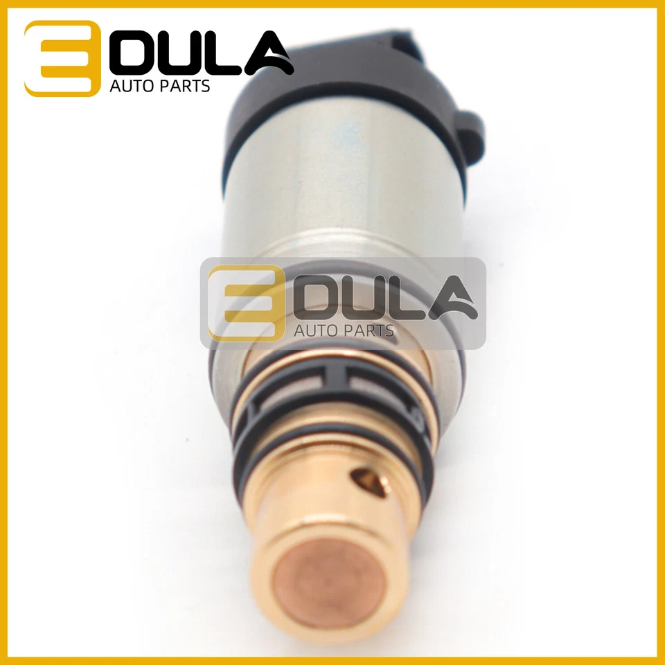 压缩机控制电磁阀 适用于路虎 volvo S60 S80 V60/ PXC16 /1PCS — 第 2/4 张图片