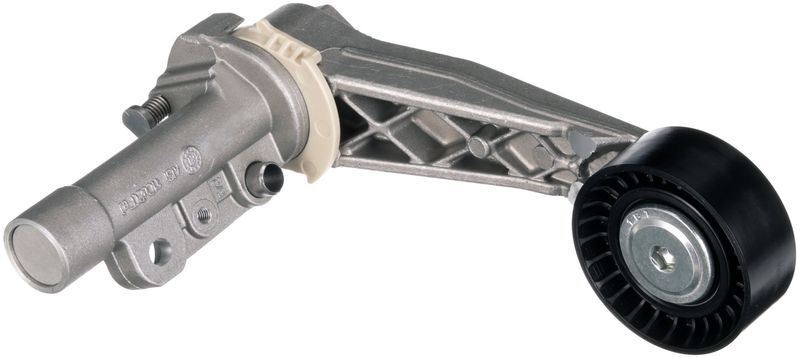 Fits GATES T39127 BELT TENSIONER V-RIBBED BELT - Image 22