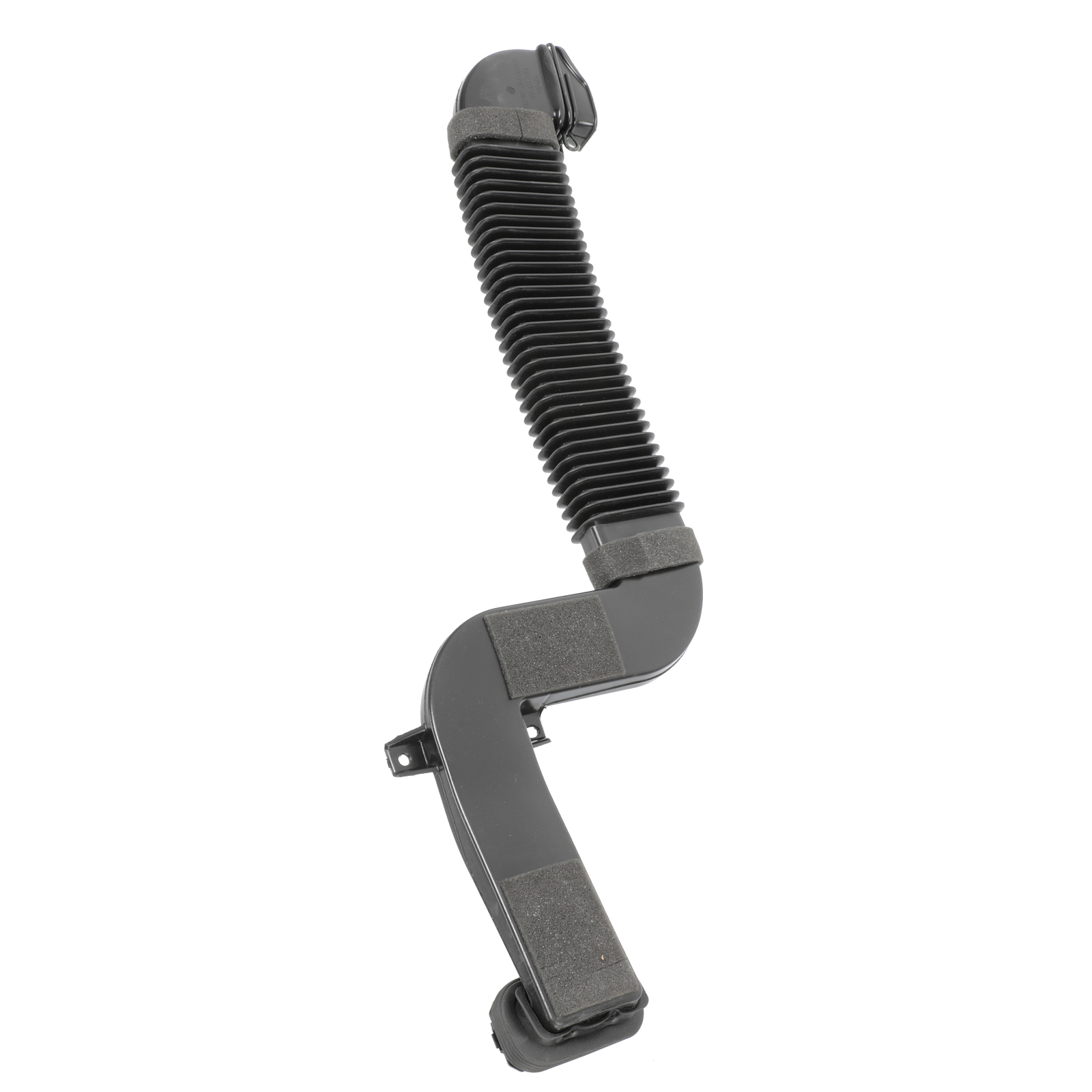 Canal de flujo de aire HVAC para Kia Optima 2011-2016 (N/P 88560-2T010)