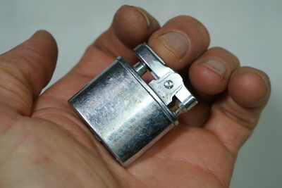 懐かしきライター s-l1200.jpg