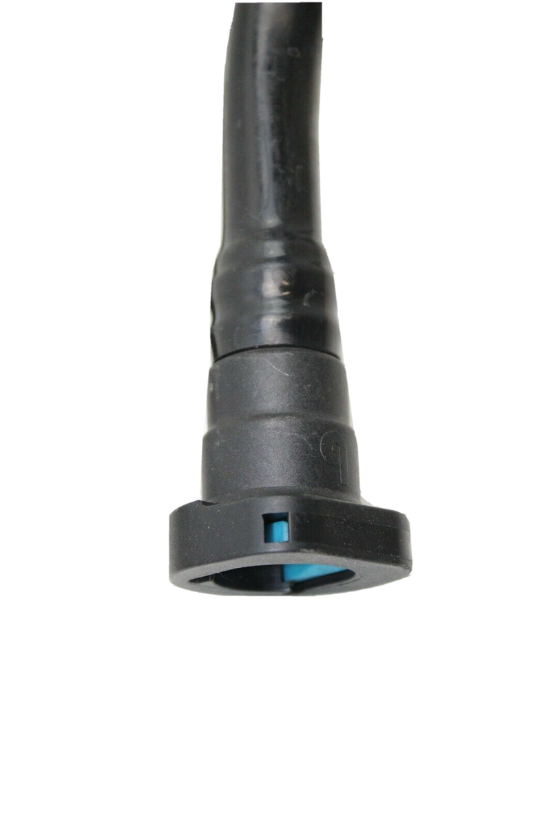 2007-2015 MINI COOPER ACTIVATED CHARCOAL FILTER BREATHER