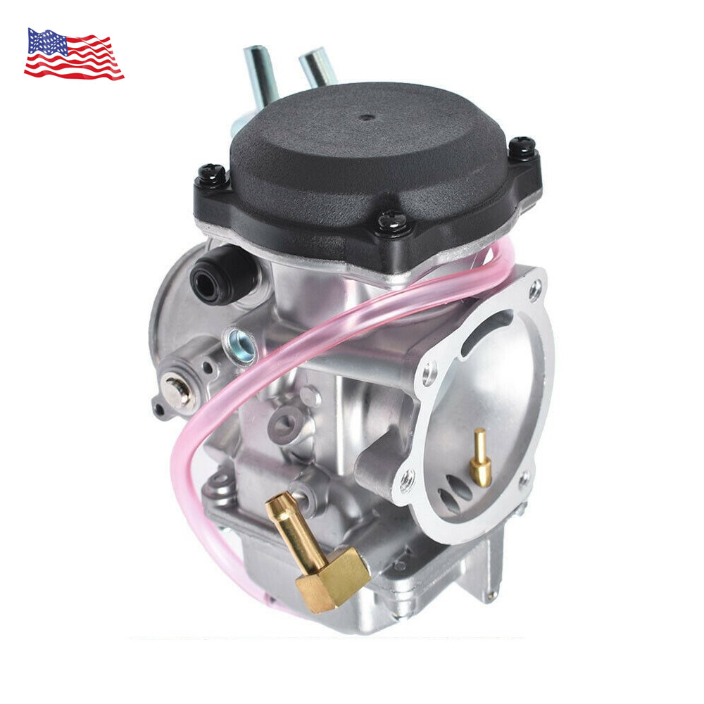Carburetor for CV 27501-88 27004-89 Harley-Davidson