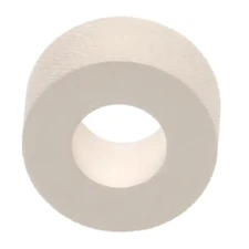 2241001 Vollrath Washer Rubber 3/8 ID  - Free Shipping + Geniune OEM