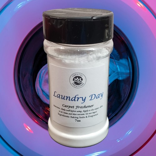 carpet-freshener-laundry-day-baking-soda-odor-powder-2-7oz