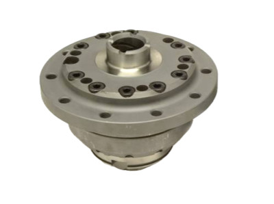 Quaife ATB Sperrdifferential LSD für Opel Kadett F16/F18/F20/F28