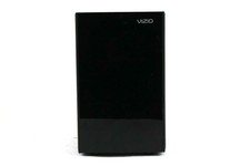 vizio vht215 subwoofer