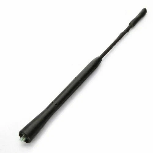 9" Antenna Black for Ford Fusion 2006-2019 - Image 3 of 4