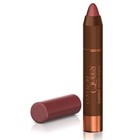 Covergirl Queen Collection Jumbo Gloss Balm ~ Choose Your Shade