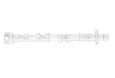 きゃんべる Camshaft OE FORD 1683721 | eBay