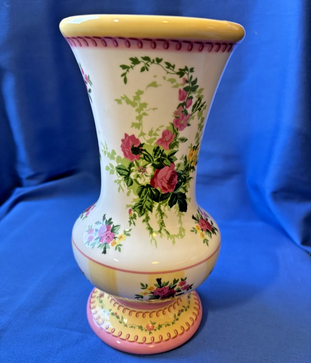 Laura Ashley Vases for sale | eBay