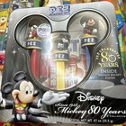 Vintage PEZ Dispenser Lot Bundle 36 - most new in package — photo 3