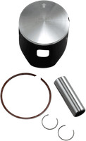 Kawasaki KX 125 2003 WÖSsner Schmiedekolben 53.97 Mm 8073DC