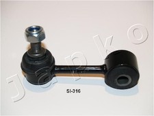 JAPKO Stabilisator, Fahrwerk 106316 für MAZDA