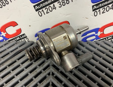BMW 1 SERIES F20 F21 2011-2019 1.6 N13B16A HIGH PRESSURE FUEL PUMP 13517607159