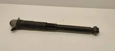 VW GOLF VII Variant BA5, BV5 Stoßdämpfer hinten links 5Q0512011LR 2.00 33328819