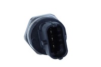 Maxgear 21-0680 Sensor, Kraftstoffdruck FüR Fiat,Iveco,Opel,Vauxhall,Vw