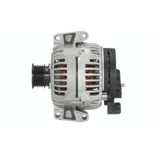 Lichtmaschine Generator 12 V 150 A Ø 50 mm HELLA für u.a. MERCEDES-BENZ C-KLASSE